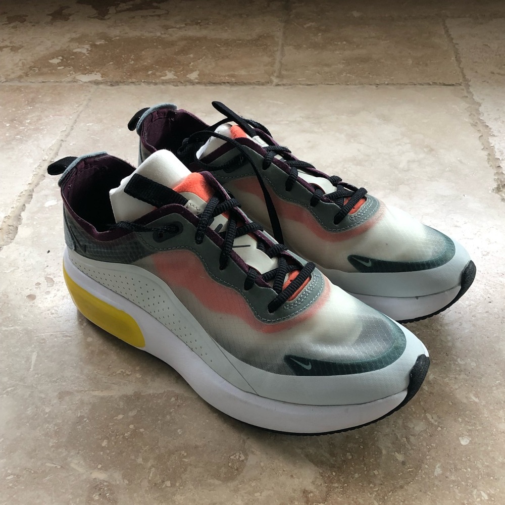 Nike Air Max Dia